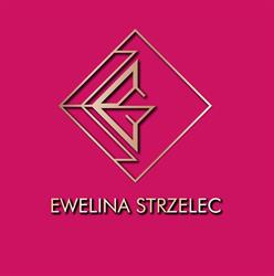 Evelin. Salon kosmetyczny, Tychy godziny otwarcia