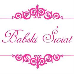 Babski Swiat, Warszawa godziny otwarcia