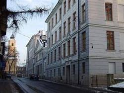 Szkoła Podstawowa nr 1, Cieszyn godziny otwarcia