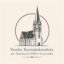 Kościół Narodzenia Najświętszej Maryi Panny w Szczecinku, Szczecinek godziny otwarcia