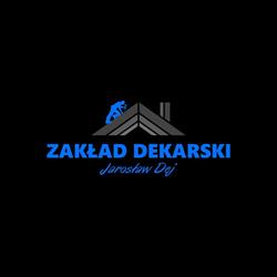 Zakład Dekarski Jarosław Dej, Baranówka godziny otwarcia