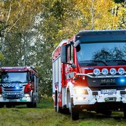 OSP Lutomiersk, godziny otwarcia