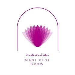 Mania mani&pedi, Warszawa godziny otwarcia