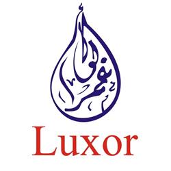 Luxor Kebab, Wrocław godziny otwarcia