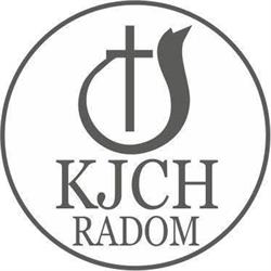 Kościół Jezusa Chrystusa "PETRA", Radom godziny otwarcia