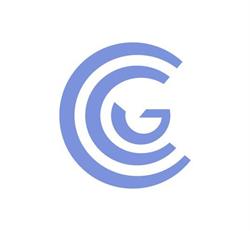 Clear Communication Group, Warszawa godziny otwarcia
