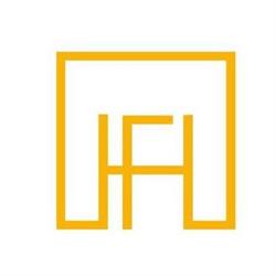 FengShuiHome - projekty wnętrz, Warszawa godziny otwarcia