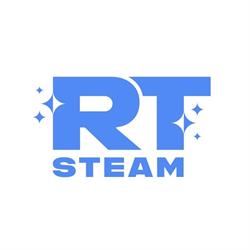 RT Steam, Trzemeszno godziny otwarcia