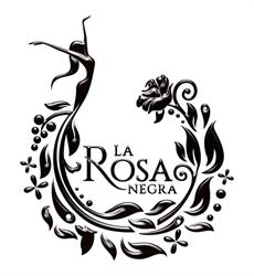 La Rosa Negra Kosmetologia i Laseroterapia, Katowice godziny otwarcia