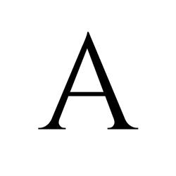 Galeria Arteria, Kraków godziny otwarcia
