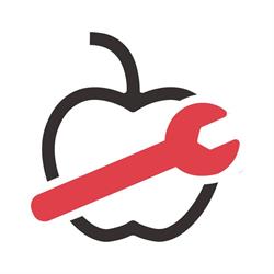 Naprawiamy-Apple.pl, Wrocław godziny otwarcia