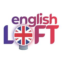 EnglishLoft Pracownia Językowa, Rzeszów godziny otwarcia