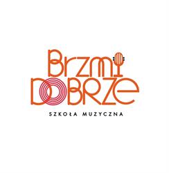 Brzmi Dobrze Szkoła Muzyczna, Warszawa godziny otwarcia