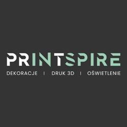 Printspire, Warszawa godziny otwarcia