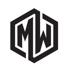 MW SERVICE Marek Wyczułkowski, Łomianki godziny otwarcia