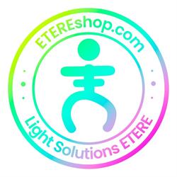 ETERESHOP, Warszawa godziny otwarcia