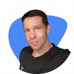 Trener personalny Warszawa Jacek Lewiński, godziny otwarcia