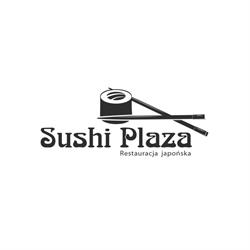 Sushi Plaza, Warszawa godziny otwarcia