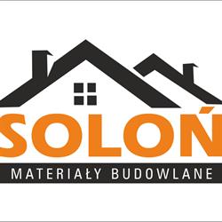 SOLOŃ Materiały Budowlane, Osiek godziny otwarcia