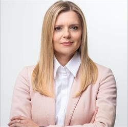 Kancelaria Radcy Prawnego Ewelina Szrek, Kielce godziny otwarcia