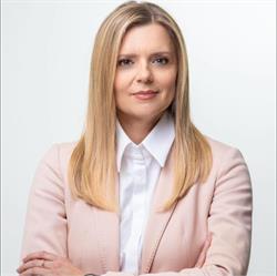 Kancelaria Radcy Prawnego Ewelina Szrek, Kielce godziny otwarcia