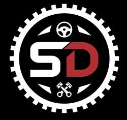 Simracing Dream, Kraków godziny otwarcia