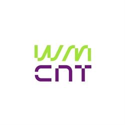 Warmińsko-Mazurskie Centrum Nowych Technologii, Olsztyn godziny otwarcia