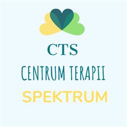 Centrum Terapii Spektrum, Pruszcz Gdański godziny otwarcia