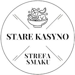 Strefa Smaku Stare Kasyno, Śrem godziny otwarcia
