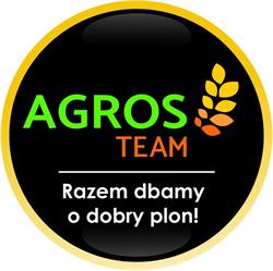 AGROS TEAM FRANICA SPÓŁKA KOMANDYTOWA, Tworków godziny otwarcia