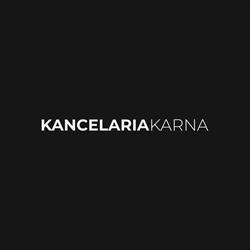 Kancelaria Karna, Szczecin godziny otwarcia