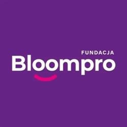 Fundacja Bloompro, Wrocław godziny otwarcia