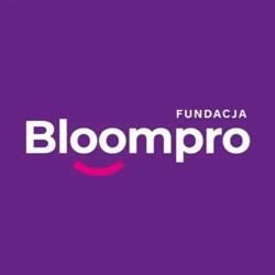 Fundacja Bloompro, Wrocław godziny otwarcia