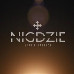 Nigdzie Studio Tatuażu, Chełm godziny otwarcia