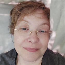 Gabinet psychologa mgr Maria Poznańska, Milanówek godziny otwarcia