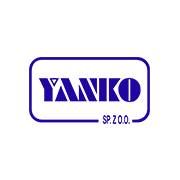 Yanko Sp. z o.o. - producent opakowań giętkich z folii i papieru, Głogów Małopolski godziny otwarcia