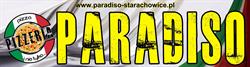 Gastro Strefa Paradiso, Starachowice godziny otwarcia