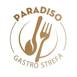 Gastro Strefa Paradiso, Starachowice godziny otwarcia