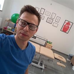 Fizjo-Terapia Karol Januszkiewicz, Bolesławiec godziny otwarcia