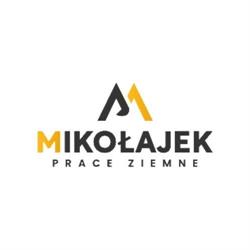 Prace ziemne Koparki Mikołajek, Bochnia godziny otwarcia