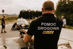 Wypożyczalnia Samochodów Nowy Targ NEVUS, godziny otwarcia