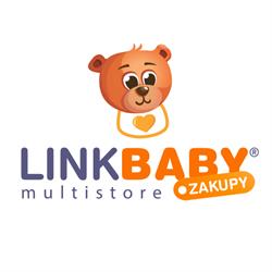 Linkbaby, Wschowa godziny otwarcia