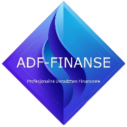 ADF-Finanse Biuro Rachunkowe, Kredyty, Leasing, Faktoring, Księgowość MŚP, Myślenice godziny otwarcia