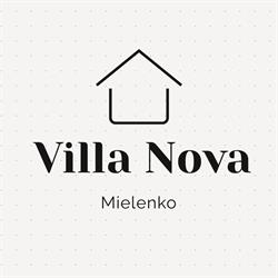 Villa Nova, Mielenko godziny otwarcia