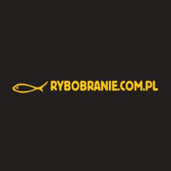Rybobranie, Zielona Góra godziny otwarcia