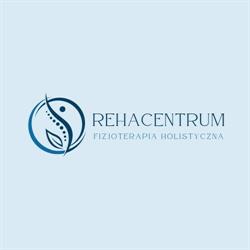 REHACENTRUM - Fizjoterapia Holistyczna, Kraków godziny otwarcia