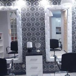 Studio fryzjerskie Dorota, Białystok godziny otwarcia