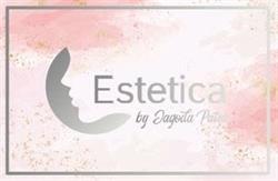 Gabinet kosmetyczny ESTETICA by Jagoda Patyk, Żary godziny otwarcia