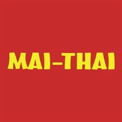 Mai thai, Poznań godziny otwarcia