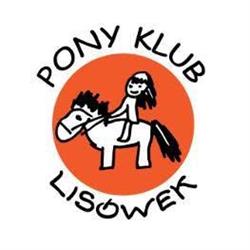 Pony Klub Lisówek, Grójec godziny otwarcia